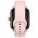 Часы Amazfit GTS 4 Rosebud Pink (Розовый) EAC