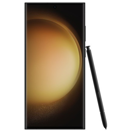 Смартфон Samsung Galaxy S23 Ultra (SM-S918B) 12/512Gb Red (Красный) Смартфон Samsung Galaxy S23 Ultra (SM-S918B) 12/512Gb Red (Красный)