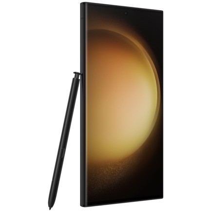 Смартфон Samsung Galaxy S23 Ultra (SM-S918B) 12/512Gb Red (Красный) Смартфон Samsung Galaxy S23 Ultra (SM-S918B) 12/512Gb Red (Красный)