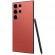 Смартфон Samsung Galaxy S23 Ultra (SM-S918B) 12/512Gb Red (Красный)