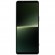 Смартфон Sony Xperia 1 V Dual 5G 12/512Gb Khaki Green (Зеленый) XQ-DQ72