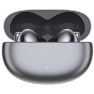 Беспроводные наушники Honor Choice Earbuds X5 Pro Grey (Серые) EAC Беспроводные наушники Honor Choice Earbuds X5 Pro Grey (Серые) EAC