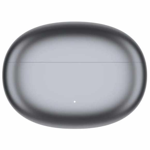 Беспроводные наушники Honor Choice Earbuds X5 Pro Grey (Серые) EAC Беспроводные наушники Honor Choice Earbuds X5 Pro Grey (Серые) EAC