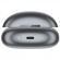 Беспроводные наушники Honor Choice Earbuds X5 Pro Grey (Серые) EAC