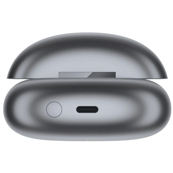 Беспроводные наушники Honor Choice Earbuds X5 Pro Grey (Серые) EAC Беспроводные наушники Honor Choice Earbuds X5 Pro Grey (Серые) EAC