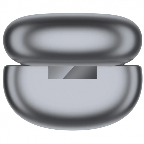 Беспроводные наушники Honor Choice Earbuds X5 Pro Grey (Серые) EAC Беспроводные наушники Honor Choice Earbuds X5 Pro Grey (Серые) EAC