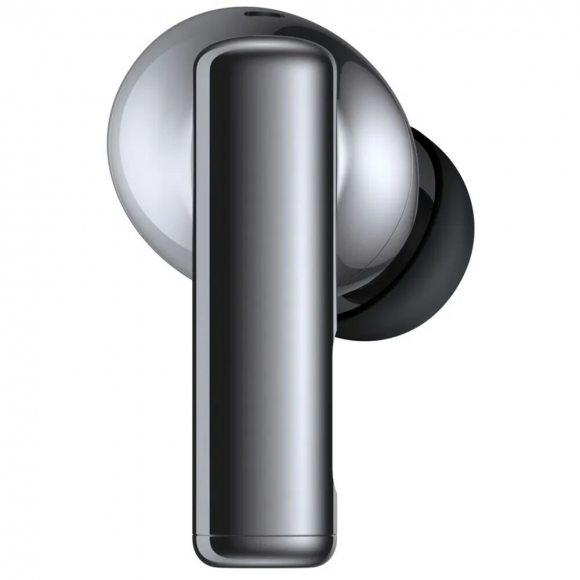 Беспроводные наушники Honor Choice Earbuds X5 Pro Grey (Серые) EAC Беспроводные наушники Honor Choice Earbuds X5 Pro Grey (Серые) EAC