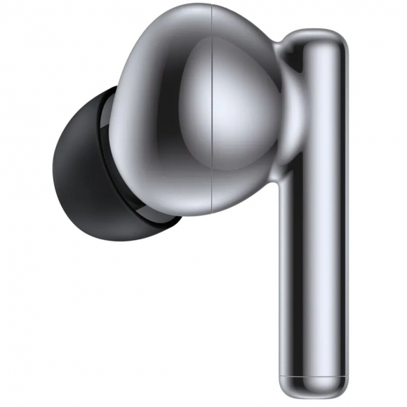 Беспроводные наушники Honor Choice Earbuds X5 Pro Grey (Серые) EAC Беспроводные наушники Honor Choice Earbuds X5 Pro Grey (Серые) EAC