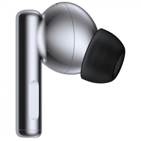 Беспроводные наушники Honor Choice Earbuds X5 Pro Grey (Серые) EAC Беспроводные наушники Honor Choice Earbuds X5 Pro Grey (Серые) EAC