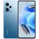 Смартфон Xiaomi Redmi Note 12 Pro 5G 8/256Gb Sky Blue (Синий) Global Version
