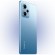 Смартфон Xiaomi Redmi Note 12 Pro 5G 8/256Gb Sky Blue (Синий) Global Version