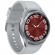 Умные часы Samsung Galaxy Watch 6 Classic 43мм Silver (Серебро)