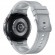 Умные часы Samsung Galaxy Watch 6 Classic 43мм Silver (Серебро)
