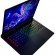 Ноутбук Xiaomi Mi Gaming Laptop Enhanced Edition 15.6" (Intel Core i5 8300H 2,3 GHz/1920x1080/8Gb/1256Gb HDD+SSD/DVD нет/NVIDIA GeForce GTX1050 Ti/Wi-Fi/Bluetooth/Windows 10 Home)