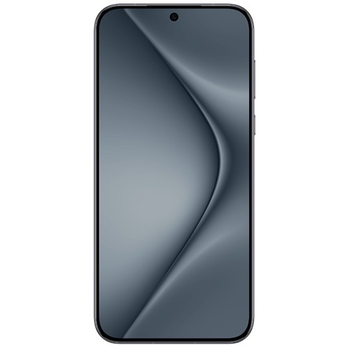 Смартфон Huawei Pura 70 12/256Gb Black (Черный) EAC Смартфон Huawei Pura 70 12/256Gb Black (Черный) EAC