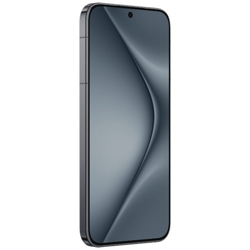 Смартфон Huawei Pura 70 12/256Gb Black (Черный) EAC Смартфон Huawei Pura 70 12/256Gb Black (Черный) EAC