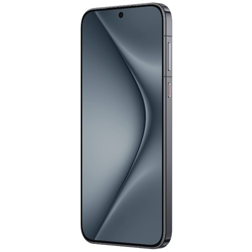 Смартфон Huawei Pura 70 12/256Gb Black (Черный) EAC Смартфон Huawei Pura 70 12/256Gb Black (Черный) EAC