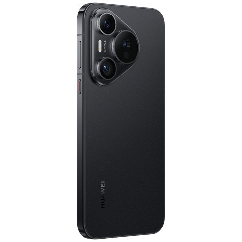 Смартфон Huawei Pura 70 12/256Gb Black (Черный) EAC Смартфон Huawei Pura 70 12/256Gb Black (Черный) EAC