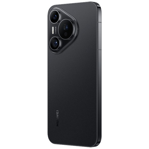 Смартфон Huawei Pura 70 12/256Gb Black (Черный) EAC Смартфон Huawei Pura 70 12/256Gb Black (Черный) EAC