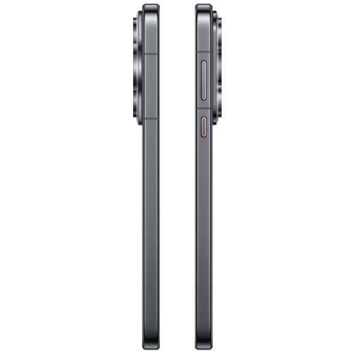 Смартфон Huawei Pura 70 12/256Gb Black (Черный) EAC Смартфон Huawei Pura 70 12/256Gb Black (Черный) EAC