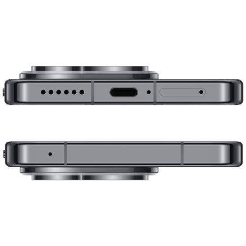 Смартфон Huawei Pura 70 12/256Gb Black (Черный) EAC Смартфон Huawei Pura 70 12/256Gb Black (Черный) EAC