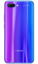 Смартфон Huawei Honor 10 4/128GB Blue (Синий) EAC