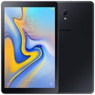 Планшет Samsung Galaxy Tab A 10.5 LTE SM-T595 3/32Gb Black (Черный) EAC Планшет Samsung Galaxy Tab A 10.5 LTE SM-T595 3/32Gb Black (Черный) EAC