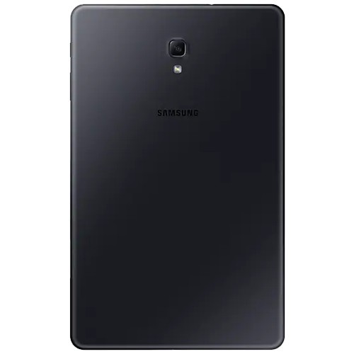 Планшет Samsung Galaxy Tab A 10.5 LTE SM-T595 3/32Gb Black (Черный) EAC Планшет Samsung Galaxy Tab A 10.5 LTE SM-T595 3/32Gb Black (Черный) EAC