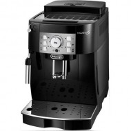 Кофемашина DeLonghi ECAM 22.114 B Black (Черный) EAC