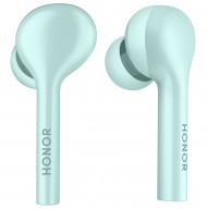 Левый наушник Honor Flypods Youth Edition Blue