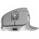 Беспроводная мышь Logitech MX Master 3 Grey (Серый) EAC