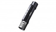 Фонарик Xiaomi NexTool Natuo Outdoor 6-in-1 Flashlight Black (Черный) Фонарик Xiaomi NexTool Natuo Outdoor 6-in-1 Flashlight Black (Черный)
