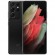 Смартфон Samsung Galaxy S21 Ultra 12/256Gb Phantom Black (Черный Фантом) EAC