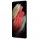 Смартфон Samsung Galaxy S21 Ultra 12/256Gb Phantom Black (Черный Фантом) EAC
