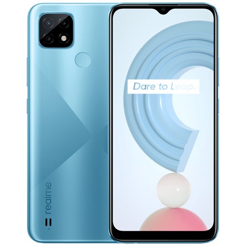 Realme смартфон Ozon