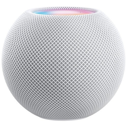 Умная колонка Apple HomePod Mini White (Белый)