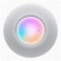 Умная колонка Apple HomePod Mini White (Белый)