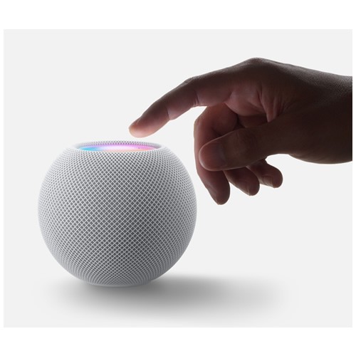 Умная колонка Apple HomePod Mini White (Белый)