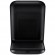 Беспроводная сетевая зарядка Samsung EP-N5200 Black (Черный) EAC