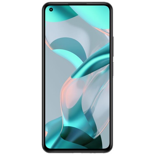 Смартфон Xiaomi 11 Lite 5G NE 8/128Gb (NFC) Truffle Black (Черный) EAC Смартфон Xiaomi 11 Lite 5G NE 8/128Gb (NFC) Truffle Black (Черный) EAC