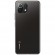 Смартфон Xiaomi 11 Lite 5G NE 8/128Gb (NFC) Truffle Black (Черный) EAC