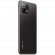 Смартфон Xiaomi 11 Lite 5G NE 8/128Gb (NFC) Truffle Black (Черный) EAC
