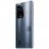 Смартфон Black Shark 5 12/256Gb Explorer Grey (Серый) Global Version