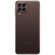 Смартфон Samsung Galaxy M33 5G 8/128Gb Brown (Коричневый)