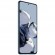 Смартфон Xiaomi 12T Pro 8/256Gb Blue (Синий) Global Version