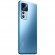 Смартфон Xiaomi 12T Pro 8/256Gb Blue (Синий) Global Version