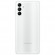 Смартфон Samsung Galaxy A04S 4/64Gb White (Белый)