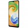 Смартфон Samsung Galaxy A04S 4/64Gb White (Белый)