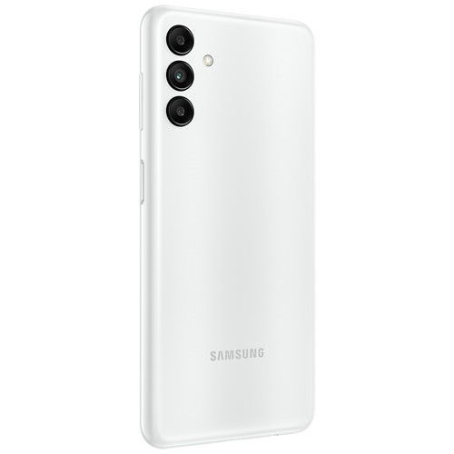 Смартфон Samsung Galaxy A04S 4/64Gb White (Белый) Смартфон Samsung Galaxy A04S 4/64Gb White (Белый)