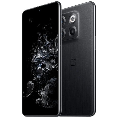 Смартфон OnePlus Ace Pro 5G 16/256Gb (CN) Sierra Black (Черный)